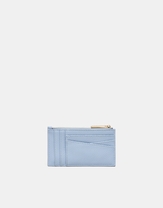MIMCO - Drift Petite Wallet