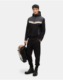 BOSS - Seeger Sweatshirt