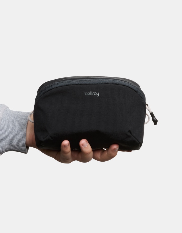 Bellroy - Lite Packing Pouch 2L