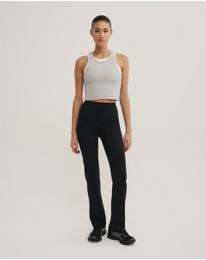Witchery - Bootcut Leggings