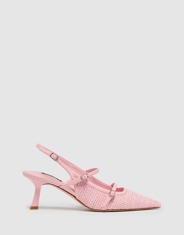 Nine West - Ablin