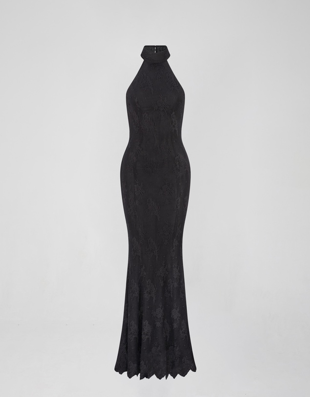 Atoir - Devon Gown