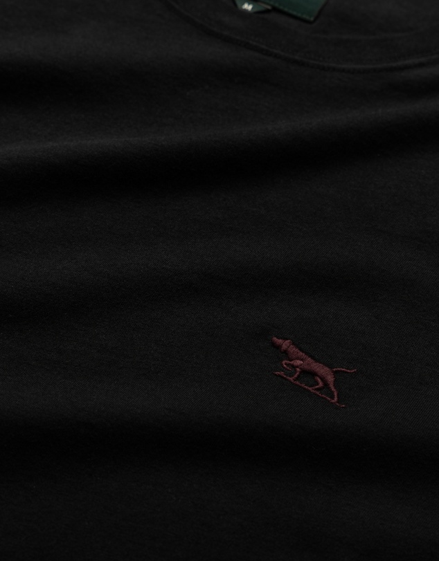 Rodd & Gunn - The Gunn Tee 2.0