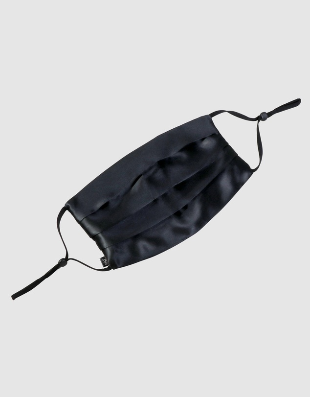 Slip - Reusable Silk Face Covering