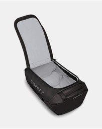 Osprey - Transporter Duffel Bag 65