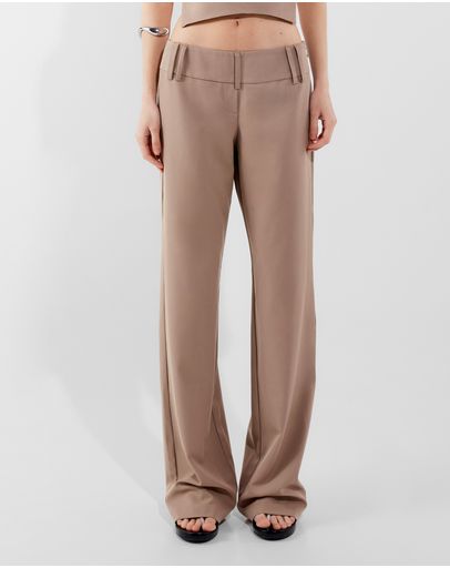 Taupe