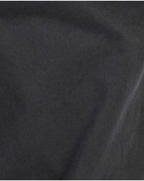 Academy Brand - Cooper Slim Chino