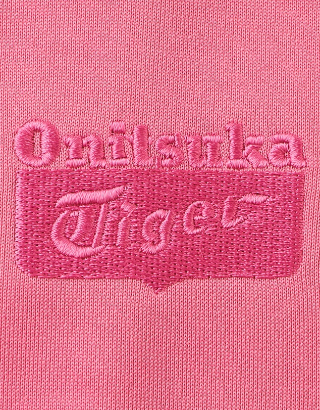 Onitsuka Tiger - Track Top