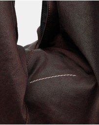 MM6 Maison Margiela - Shopping Bag