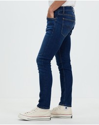 Nudie Jeans - Tight Terry Jeans
