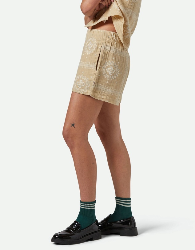 Brixton - Wandering Shorts
