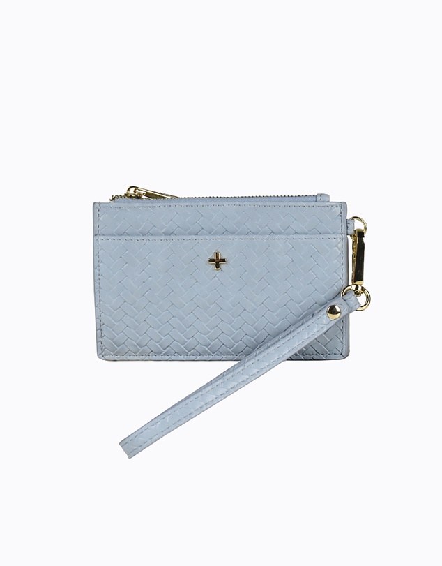 PETA AND JAIN - Keira Wallet