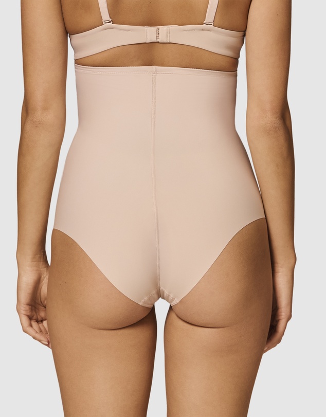 Simone Perele - Story High Waist Shaper Brief