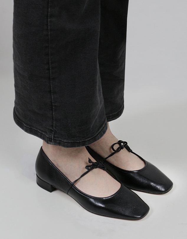 Sempre Di - Bethany Ballerinas