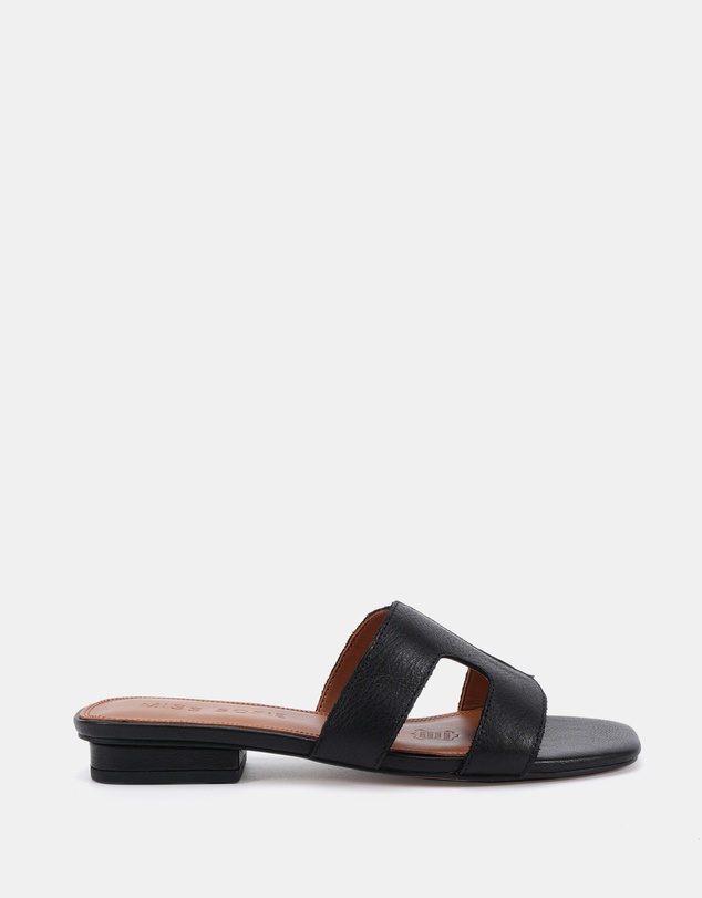 Miss Sofie - Linda Sandals