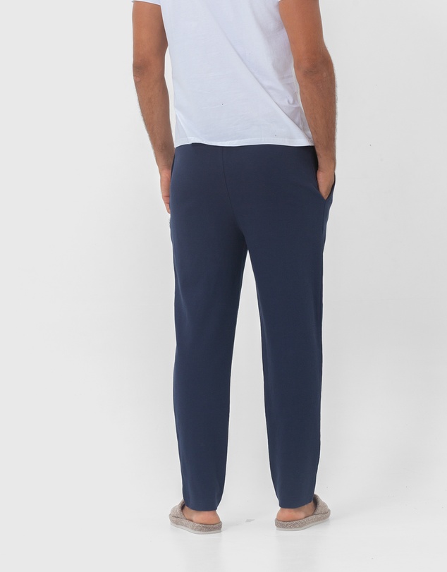 Coast Clothing - Lisbon Mens Lounge Pant