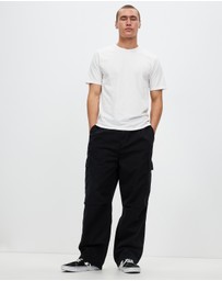Carhartt WIP - Cole Cargo Pants