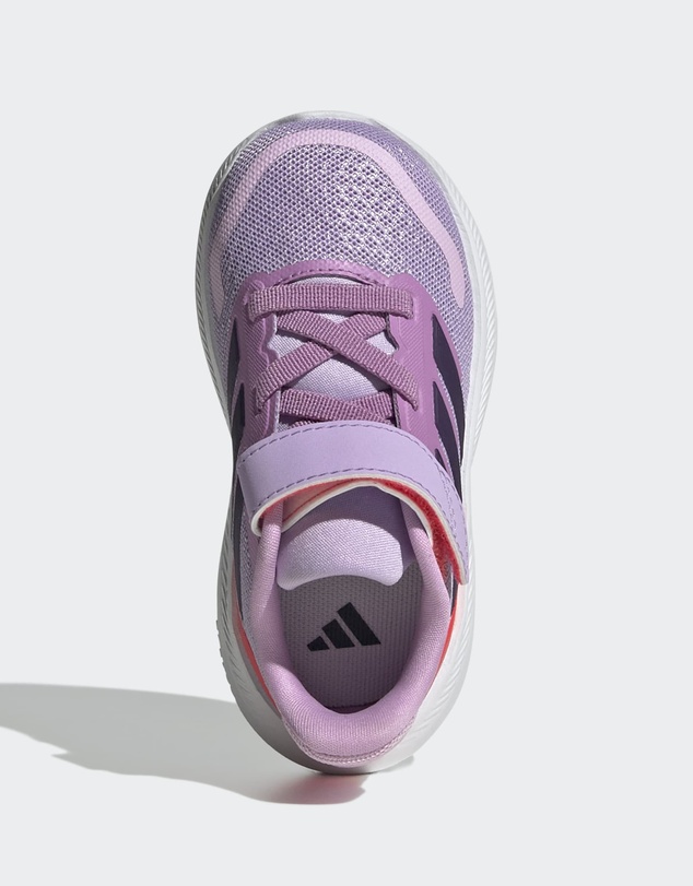 adidas Sportswear - Runfalcon 5 Shoes Infants