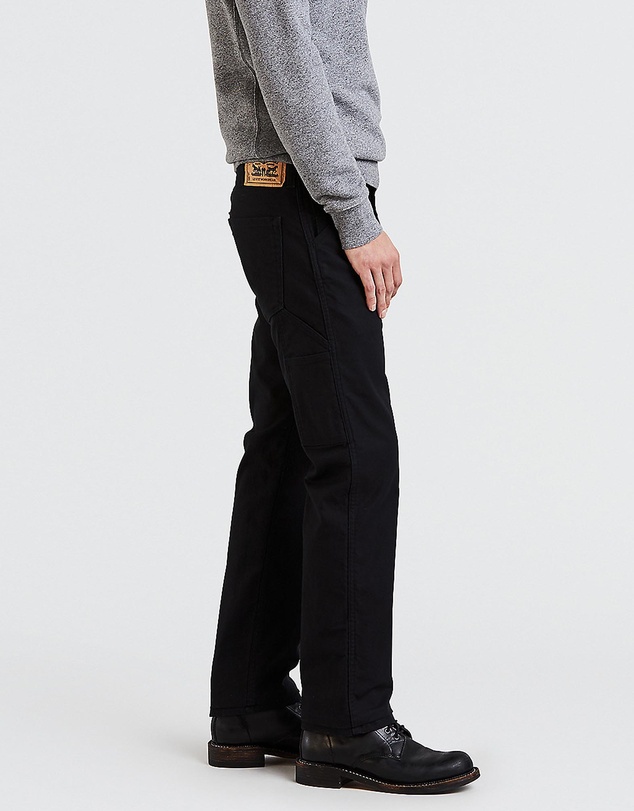 Levi's - Workwear 505™ Utility Pants
