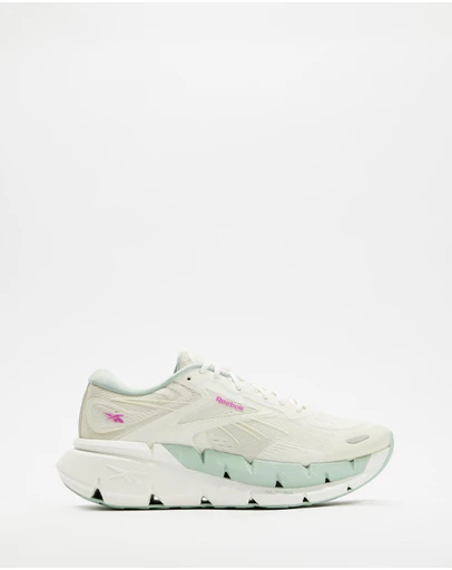 Reebok - Floatzig Double - Women's