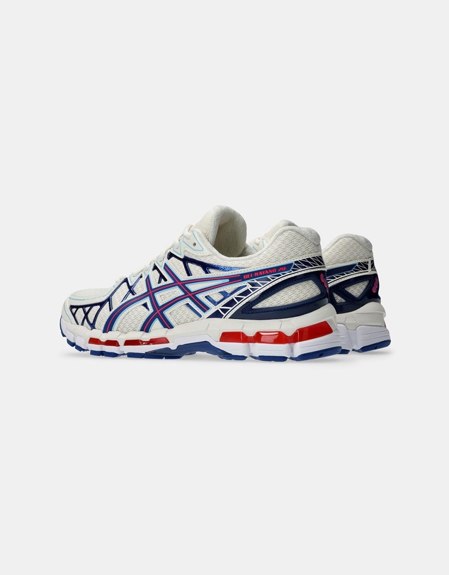 ASICS - GEL-Kayano 20 - Unisex