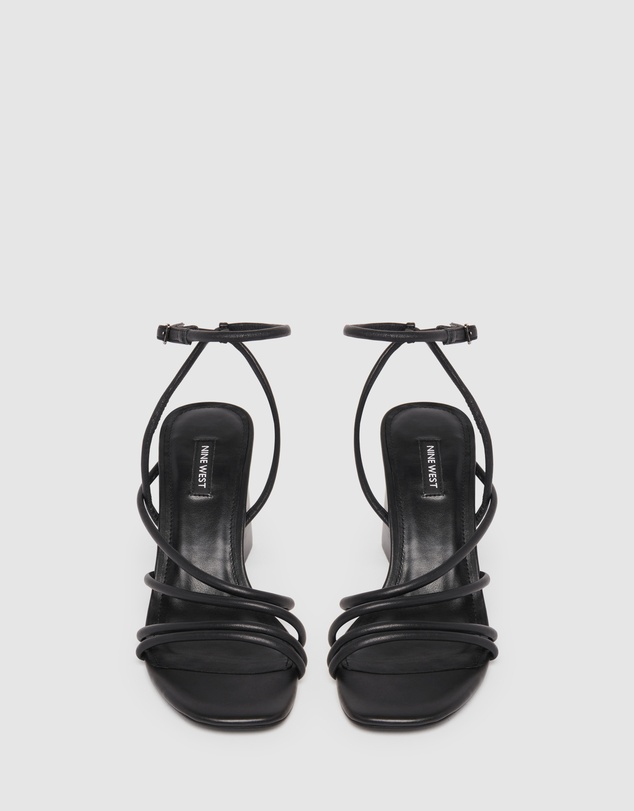 Nine West - Yeap