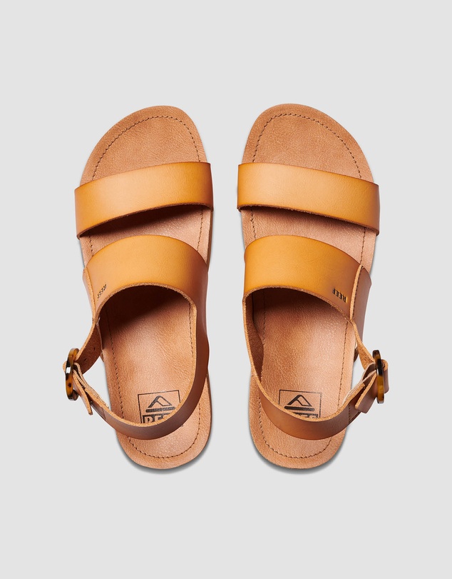 REEF - Vista Hi Buckle