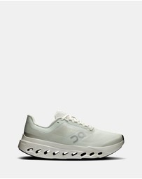 On - Cloudsurfer Next - Women's