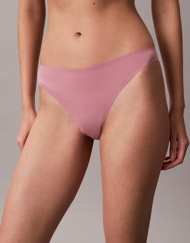 Calvin Klein - Perfectly Fit Ultralight Thong