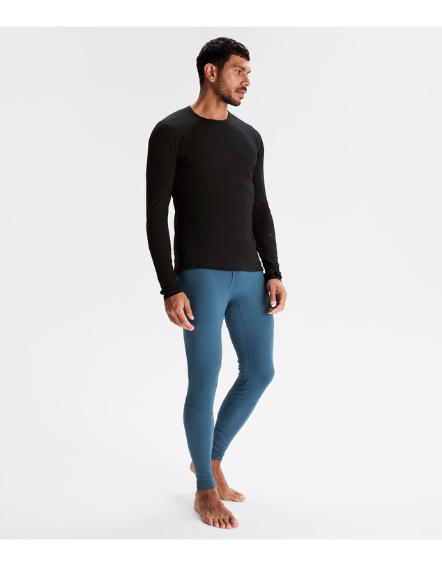 Kathmandu - KMDAction Baselayer Long Johns