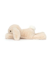 Jellycat - Smudge Rabbit Tiny