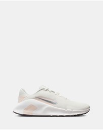 Nike - Flex Train - Women's