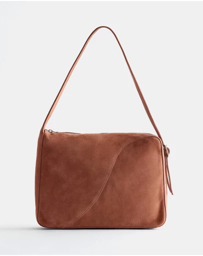 & Other Stories - Small Tote Bag