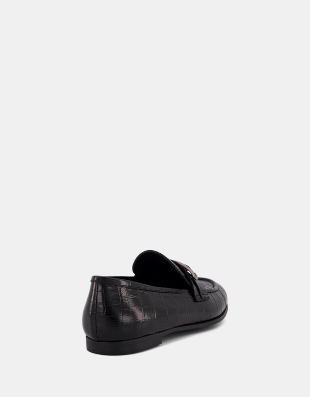 Jeffrey Campbell - Loafed Loafers