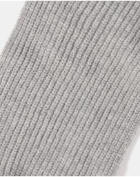 Forever New - Rory Knit Scarf