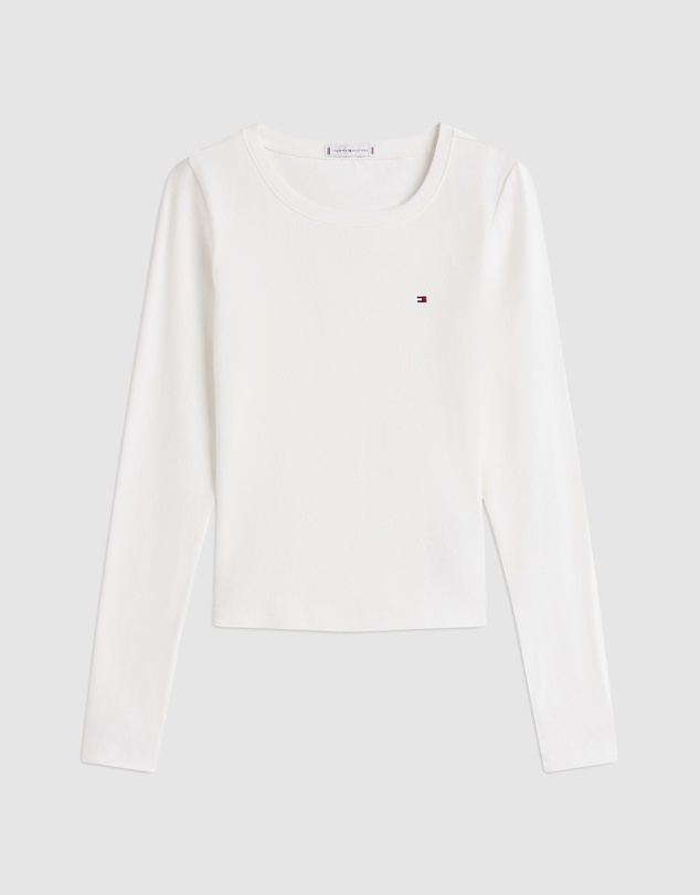 Tommy Hilfiger - PJ Gift Set