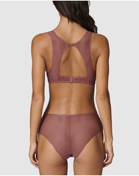Simone Perele - Angele Culotte Brief