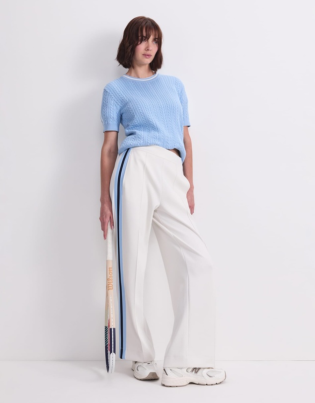 Sportscraft - Lina Trackpant