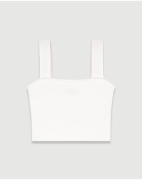 Maje - Maclyna Top