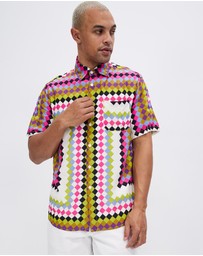 LENNI the label - The Lenni Shirt
