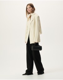 Freja NYC - Jane Bag