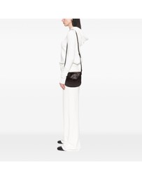Pre-Loved by Azura Reborn - Pre-Loved Leather Heritage Crossbody