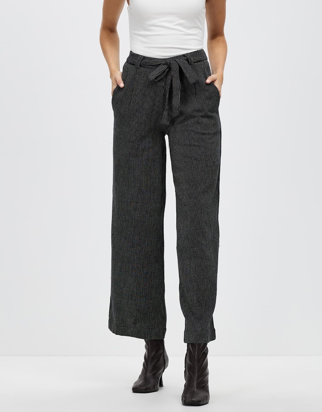 KAJA Clothing - Liz Pants