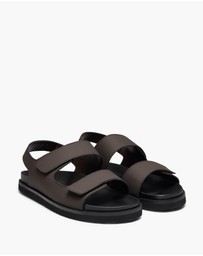 Aquila - Bodie Sandals