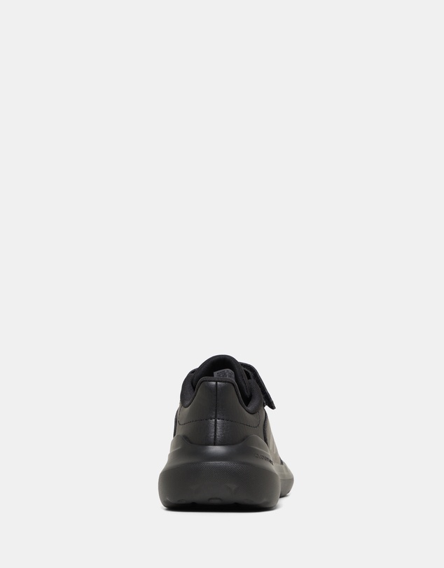 adidas Performance - Tensaur Run 3.0 SL Pre-School Black