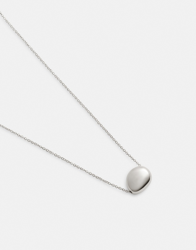 Kirstin Ash - Within Motion Necklace