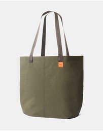 Bellroy - Market Tote