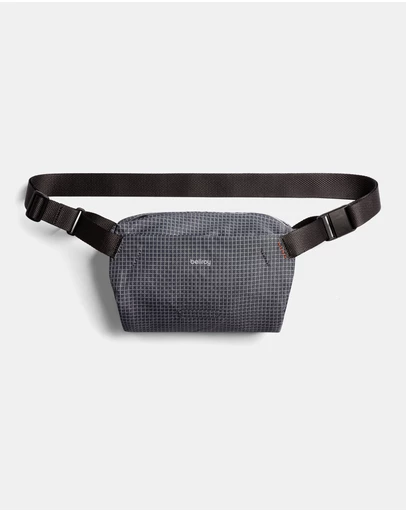 Bellroy - Lite Sling Mini