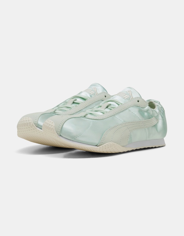 Puma - H-Street Etoile Sneakers - Women