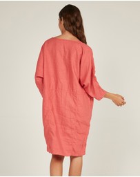 Primness - Chichi Dress